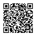 张沛：人民是共产党人最大的信仰