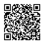 文  瑞：信念的力量