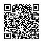 我院召开党委中心组学习（扩大）会议 学习全省“三严三实”专题教育党课精神