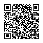 文献信息中心开展“三严三实”专题教育学习活动