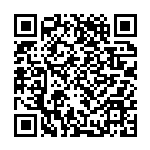 人事教育处党支部 开展“三严三实”专题教育学习