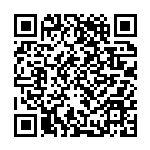 行政处学习简报