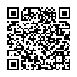 我院领导班子成员带头讲“三严三实”专题教育党课