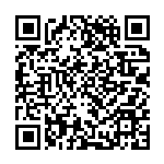 我院举行学习党的十八届五中全会精神辅导报告会