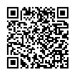 测试头条erewrewre