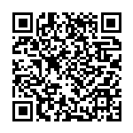 第三届中原智库论坛-测试头条