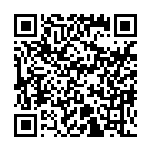 省委宣传部副部长王仁海致词第三届中原智库论坛