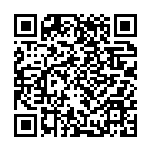 张广智副省长致词第三届中原智库论坛