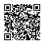 我院专家发言汇编