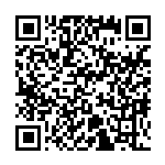 《关于协调发展理念的一点理论思考》