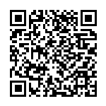 《中国发展新周期与中原崛起新态势》