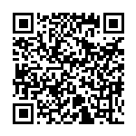 我院党委书记魏一明带队参加第五届全国社会科学院世界历史研究联席研讨会