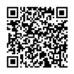 张占仓院长出席郑州大学“2015年中国一带一路国际学术研讨会”