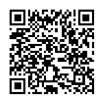 丁同民副院长出席“郑州航空港法治论坛”