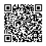 “一带一路”建设对信阳发展的影响