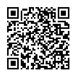 国家发改委国土开发与地区经济研究所所长肖金成研究员来我院做学术报告