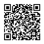 中英“一带一路”战略合作论坛筹备工作启动