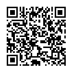 关于举办中英“一带一路”战略合作论坛的通知