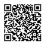 Sino-British Cooperation Forum on “One Belt, One Road” Initiative