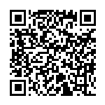 关于举办中英“一带一路”战略合作论坛的通知