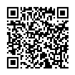 关于提交中英“一带一路”战略合作论坛论文的通知