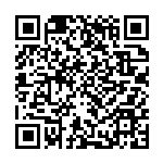 中英“一带一路”战略合作的历史趋势