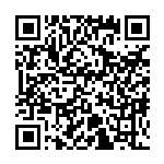 中英“一带一路”战略合作论坛学术委员会