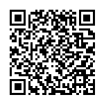 英国Dunford，Michael、Goddard，JohnBurgess两位教授应邀到我院做学术报告