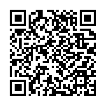 中英一带一路战略合作论坛大会专题报告摘要