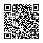 中英“一带一路”战略合作论坛举行分组讨论会