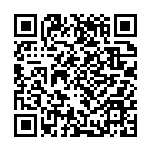 中英“一带一路”战略合作论坛专家访谈：谷建全