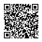 中英“一带一路”战略合作论坛专家访谈：陈耀