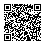 中英“一带一路”战略合作论坛大会发言及闭幕式在郑州举行