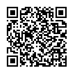 中英“一带一路”战略合作论坛专家访谈：金碚