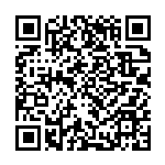 中英“一带一路”战略合作论坛专家访谈：张占仓