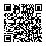 中英＂一带一路＂战略合作论坛专家访谈：高国力