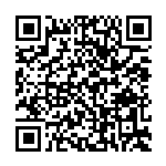 中英“一带一路”战略合作论坛考察团赴航空港区调研