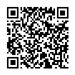 张占仓：临空经济——区域发展新的增长极