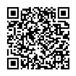 河南省社会科学院召开“一带一路”国际合作高峰论坛精神学习座谈会