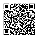 张占仓：以包容的姿态共建“一带一路”