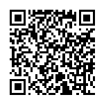 我院潘世杰博士参加“一带一路民族文化经济合作发展高峰论坛”