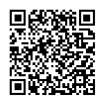 刘兰兰：“一带一路”背景下中原文化的传承与创新