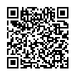 “一带一路”建设背景下 中原文化如何走出去 