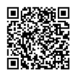 “十三五”时期航空经济区法律政策创新研究