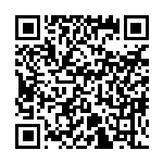 技术创新促进河南经济增长问题研究*