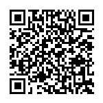 张占仓：郑州航空港临空经济发展对区域发展模式的创新