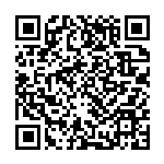 我国“一带一路”研究脉络与进展*