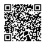 张占仓：中英“一带一路”战略合作的历史趋势