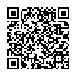 《中英一带一路战略合作研究》《新时期英国发展研究汇编》出版