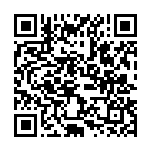 张占仓、高友才《郑州航空港经济综合实验区年度发展报告2016年》由社会科学文献出版社出版发行